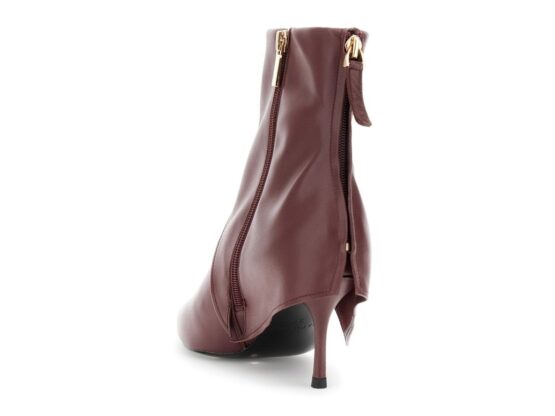 NA4207B Café Noir - immagine 3